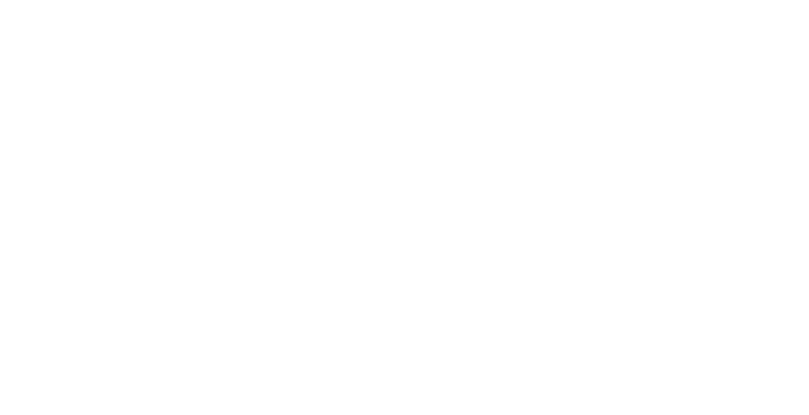 Lara&Ochoa, Clínica Dental